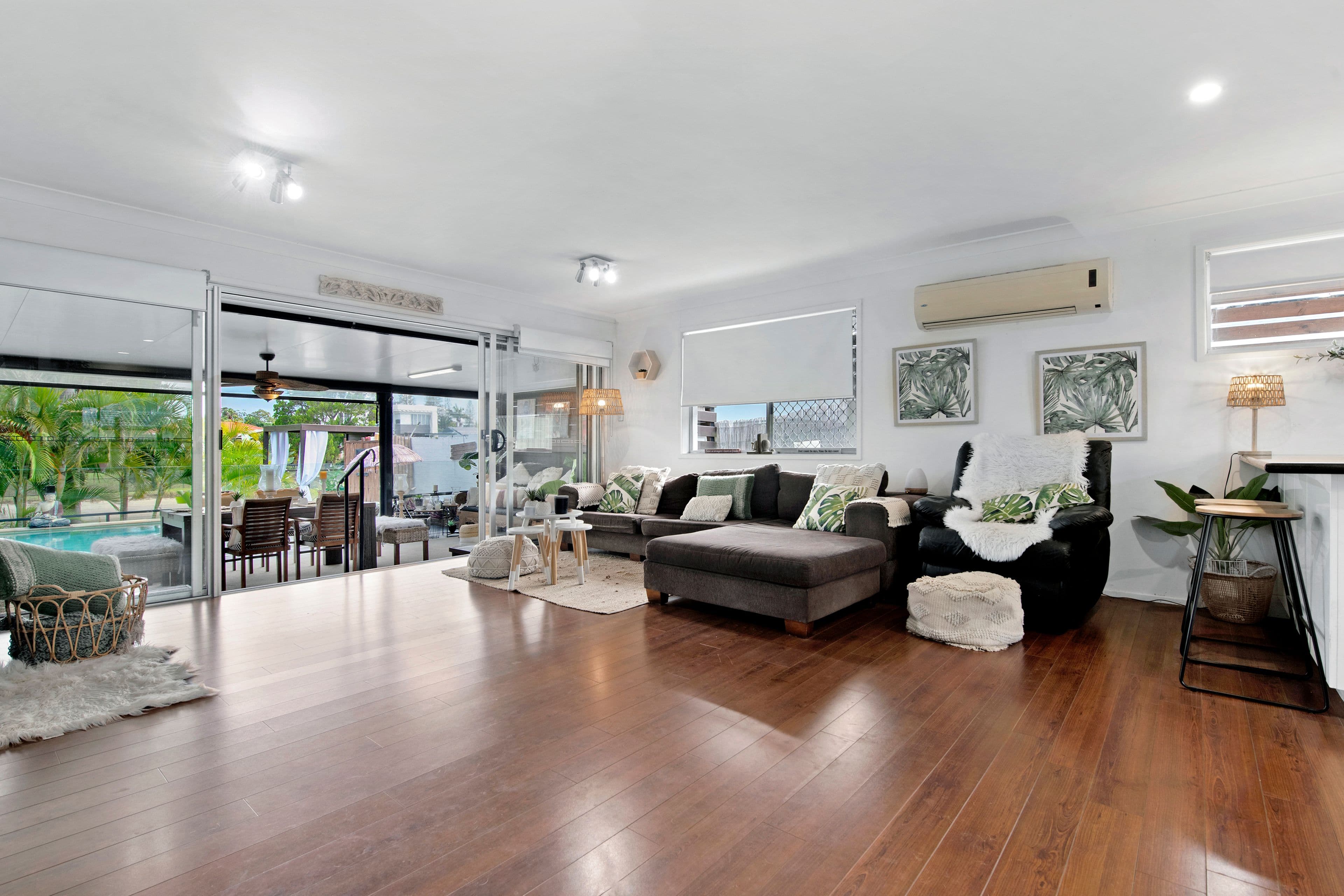 14 Driver Court, Mermaid Waters QLD 4218, Mermaid Waters - Thumbnail 3