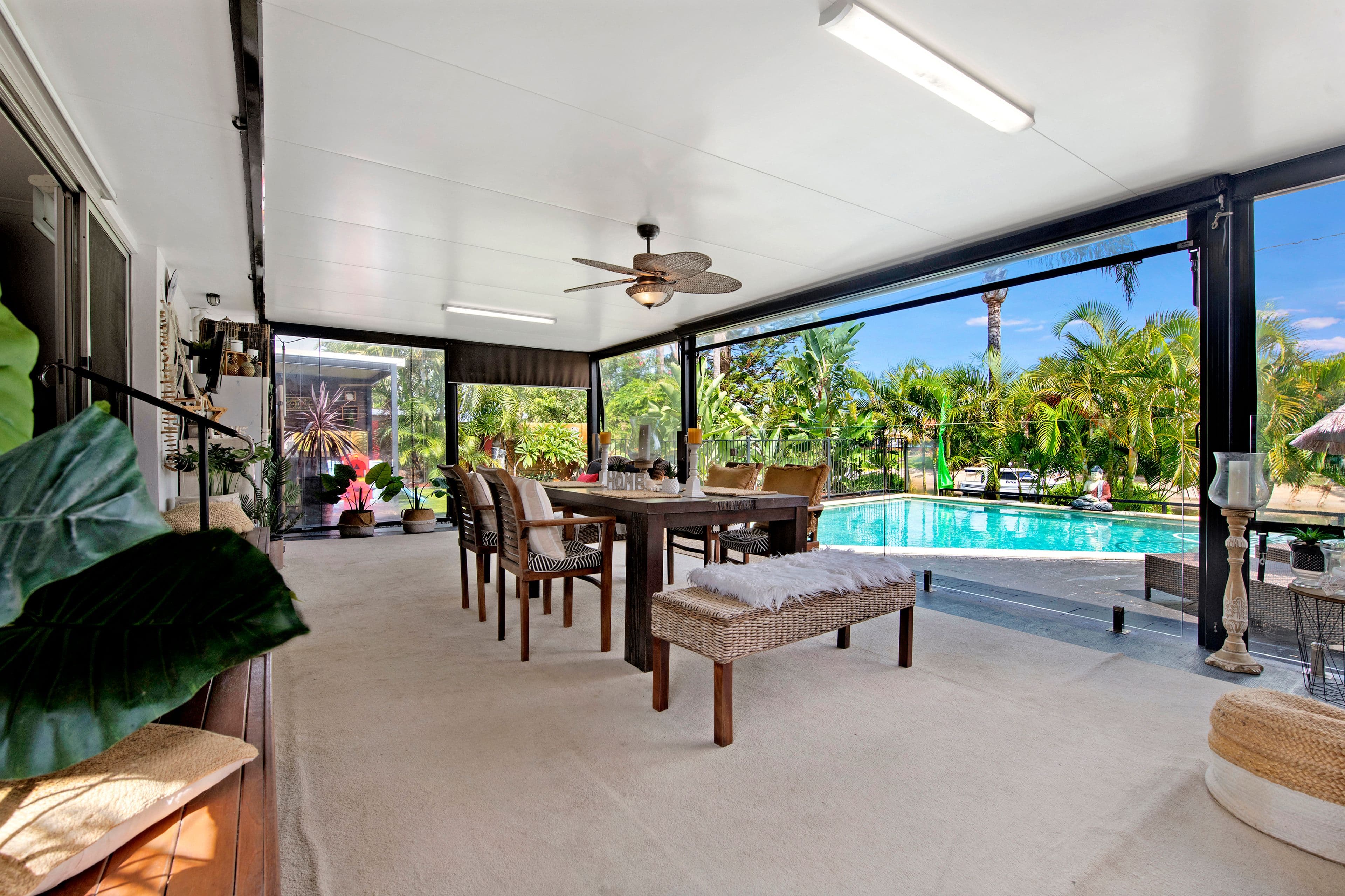 14 Driver Court, Mermaid Waters QLD 4218, Mermaid Waters - Thumbnail 4