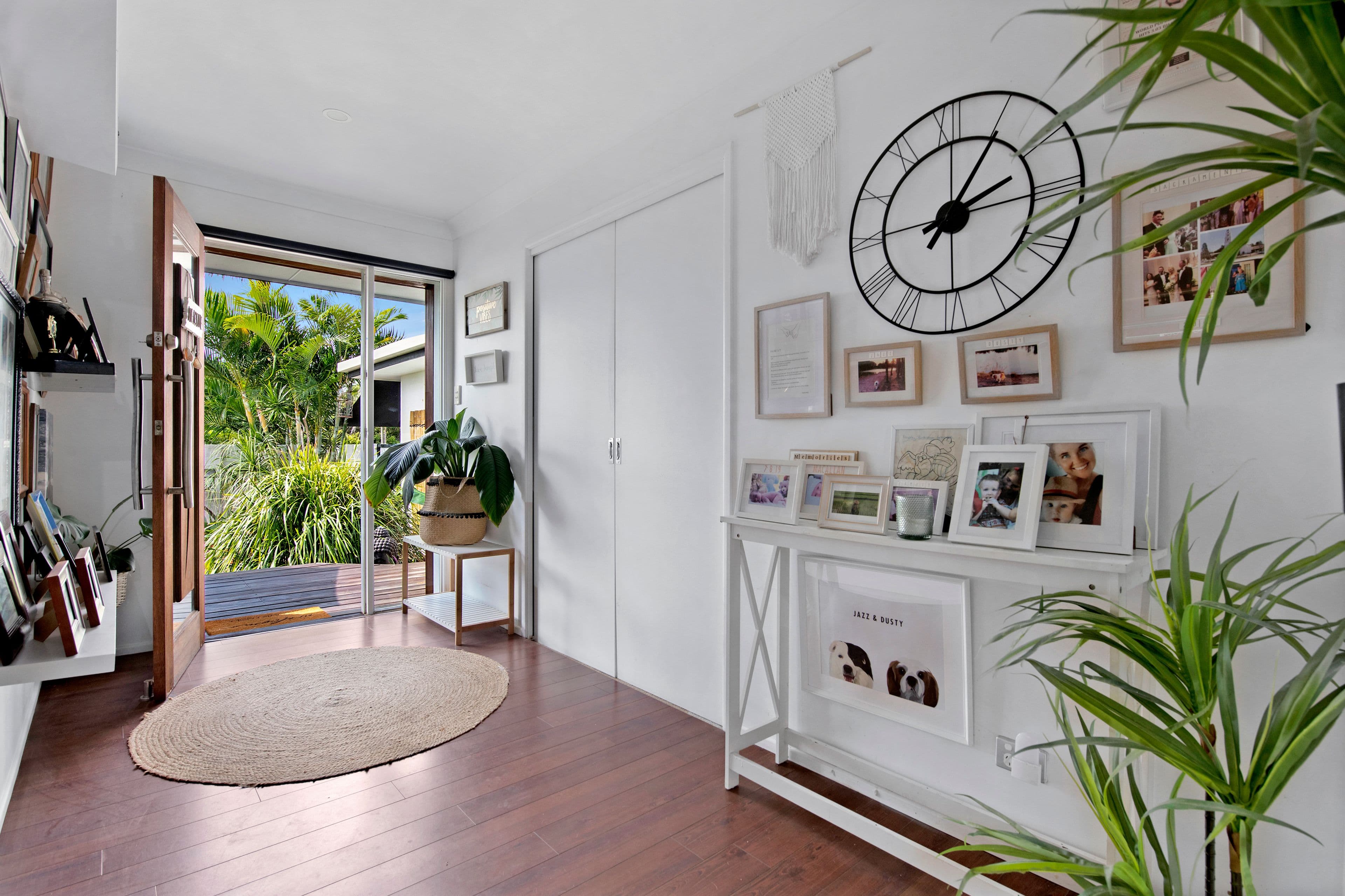 14 Driver Court, Mermaid Waters QLD 4218, Mermaid Waters - Thumbnail 5