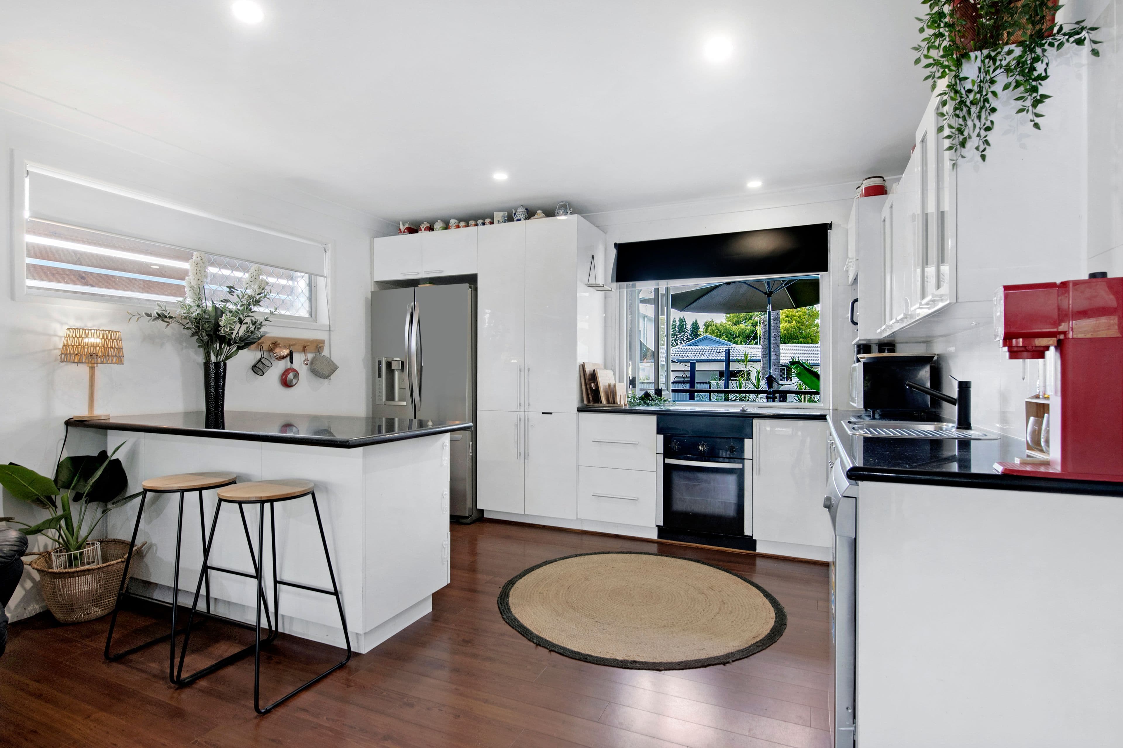 14 Driver Court, Mermaid Waters QLD 4218, Mermaid Waters - Thumbnail 6