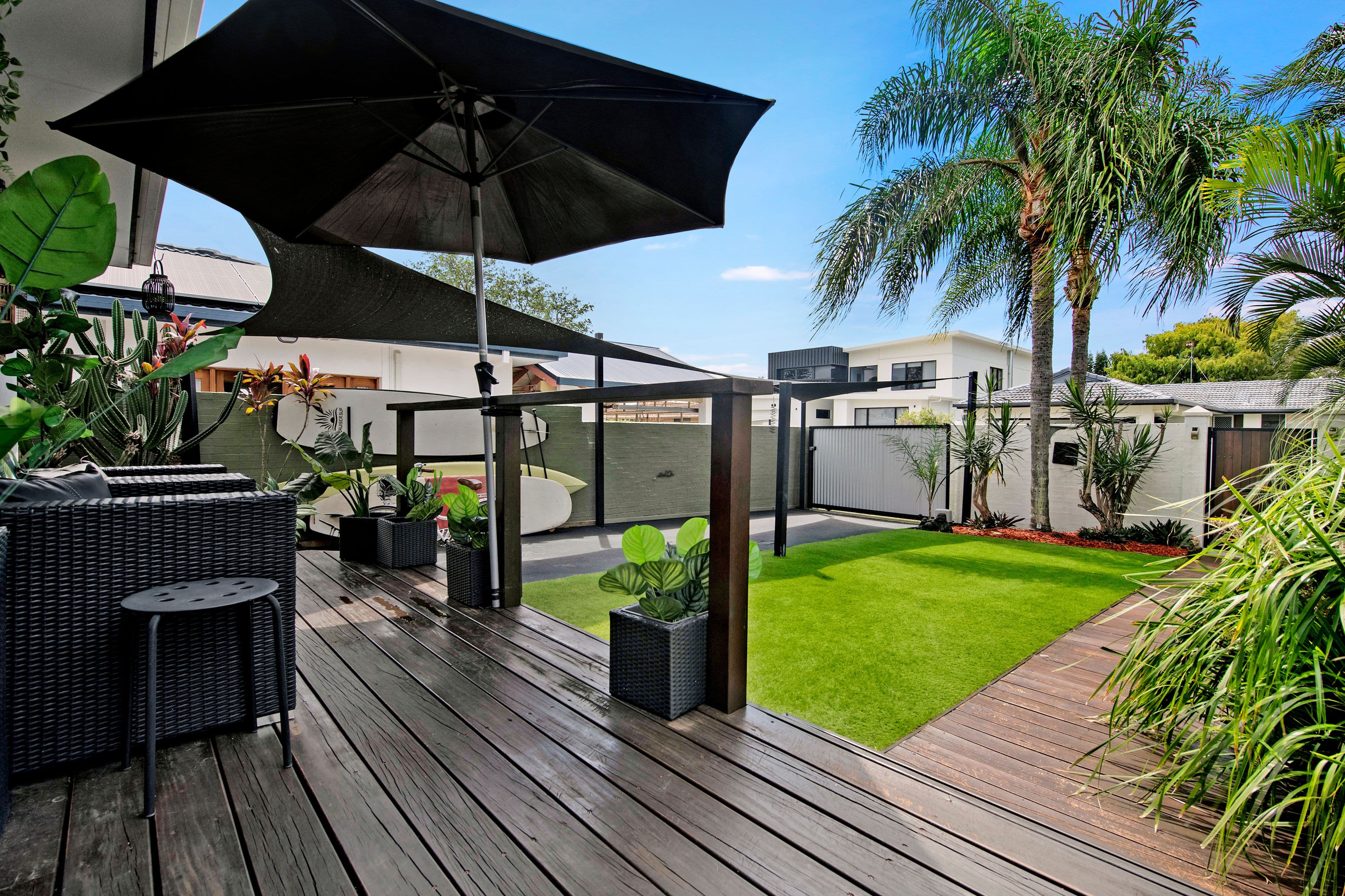 14 Driver Court, Mermaid Waters QLD 4218, Mermaid Waters - Thumbnail 7
