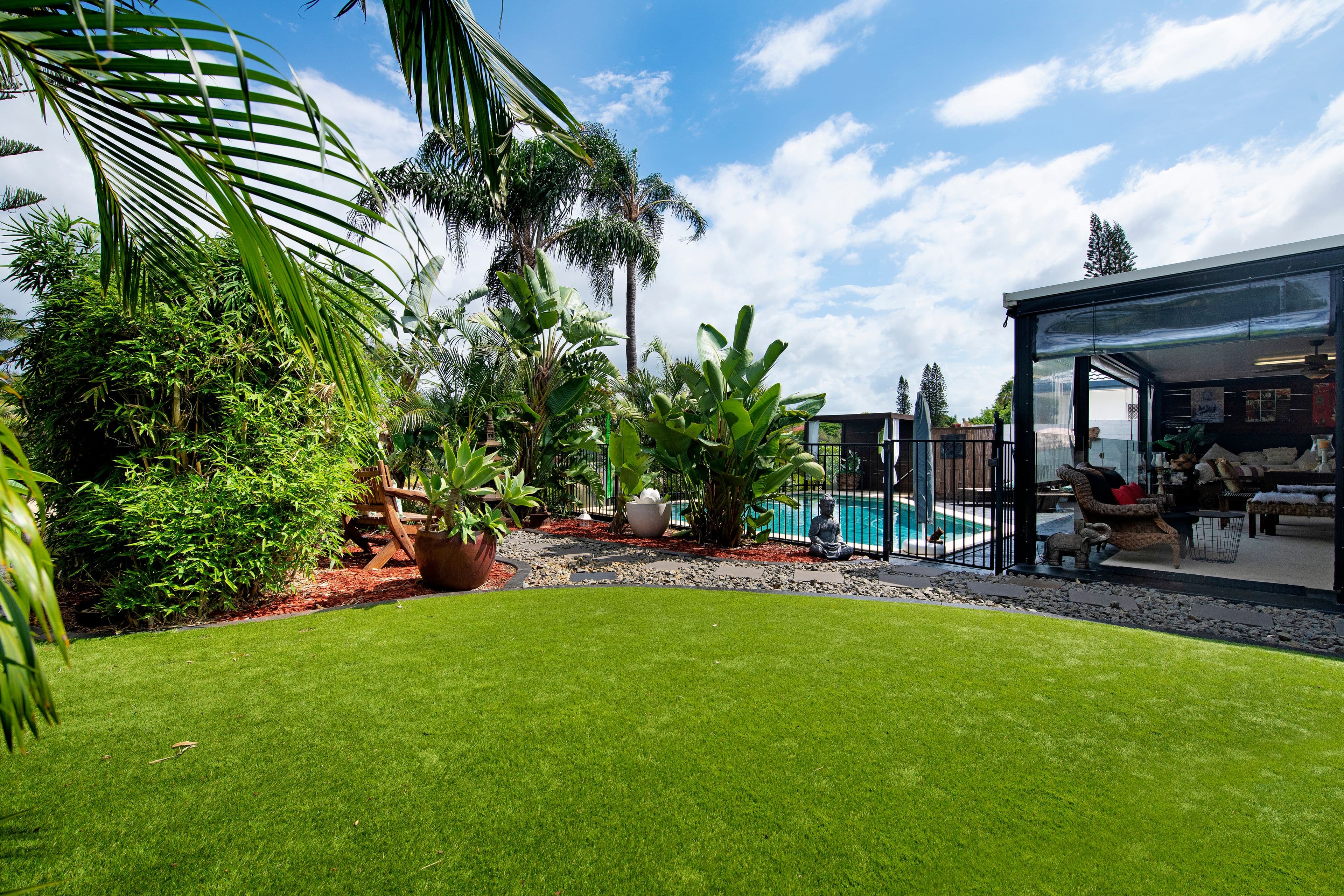 14 Driver Court, Mermaid Waters QLD 4218, Mermaid Waters - Thumbnail 8