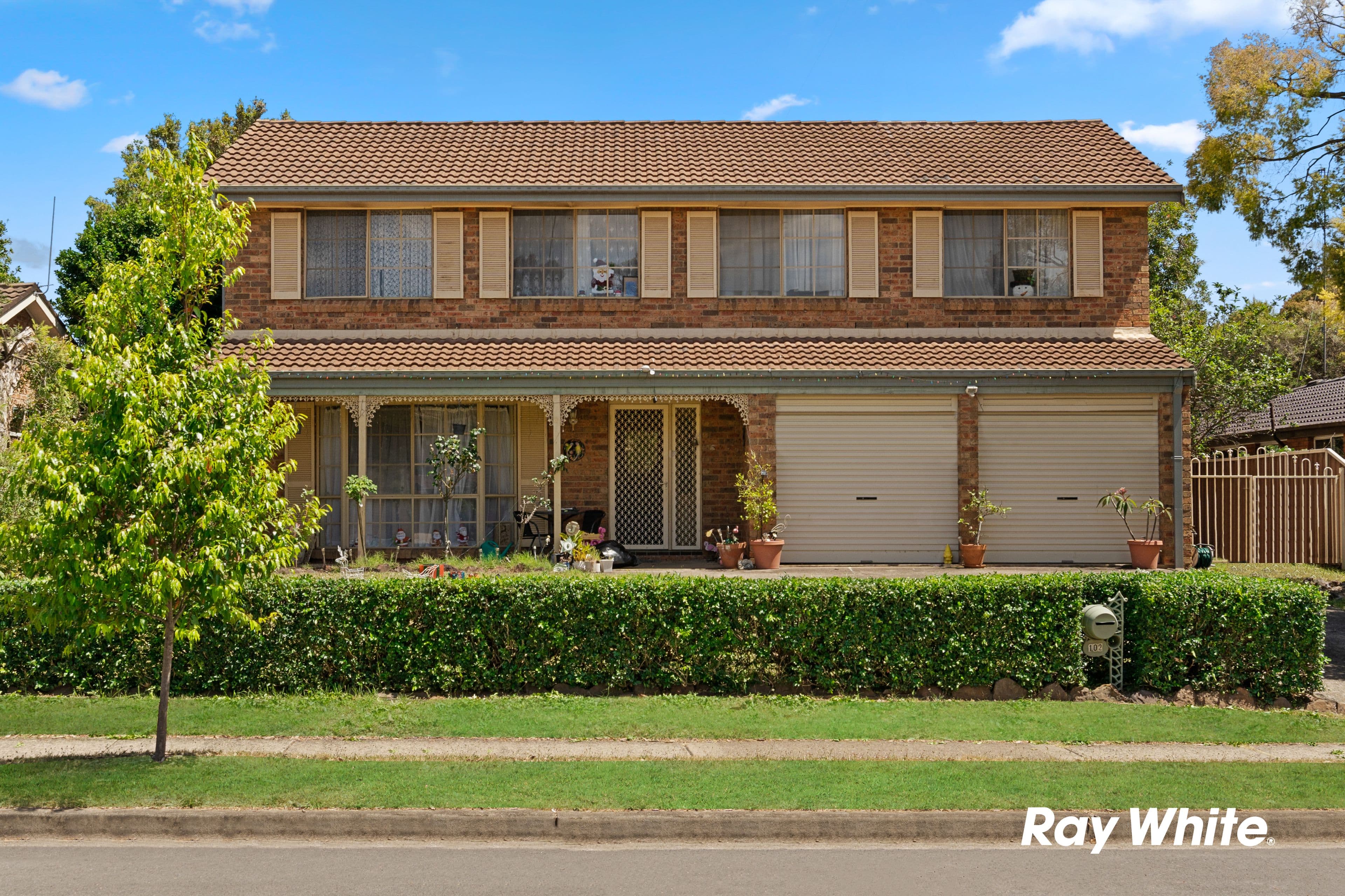 102 Pye Road, Quakers Hill NSW 2763, Quakers Hill - Image 1