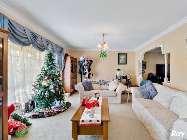 102 Pye Road, Quakers Hill NSW 2763, Quakers Hill - Thumbnail 2