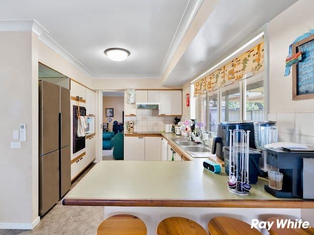 102 Pye Road, Quakers Hill NSW 2763, Quakers Hill - Thumbnail 4