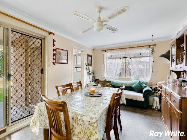102 Pye Road, Quakers Hill NSW 2763, Quakers Hill - Thumbnail 5