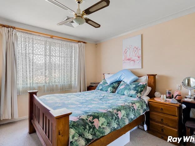 102 Pye Road, Quakers Hill NSW 2763, Quakers Hill - Thumbnail 6