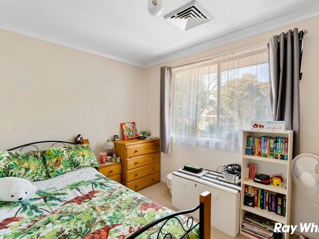 102 Pye Road, Quakers Hill NSW 2763, Quakers Hill - Thumbnail 7