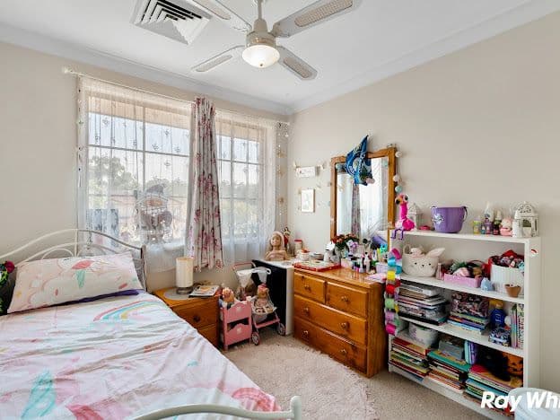 102 Pye Road, Quakers Hill NSW 2763, Quakers Hill - Thumbnail 8