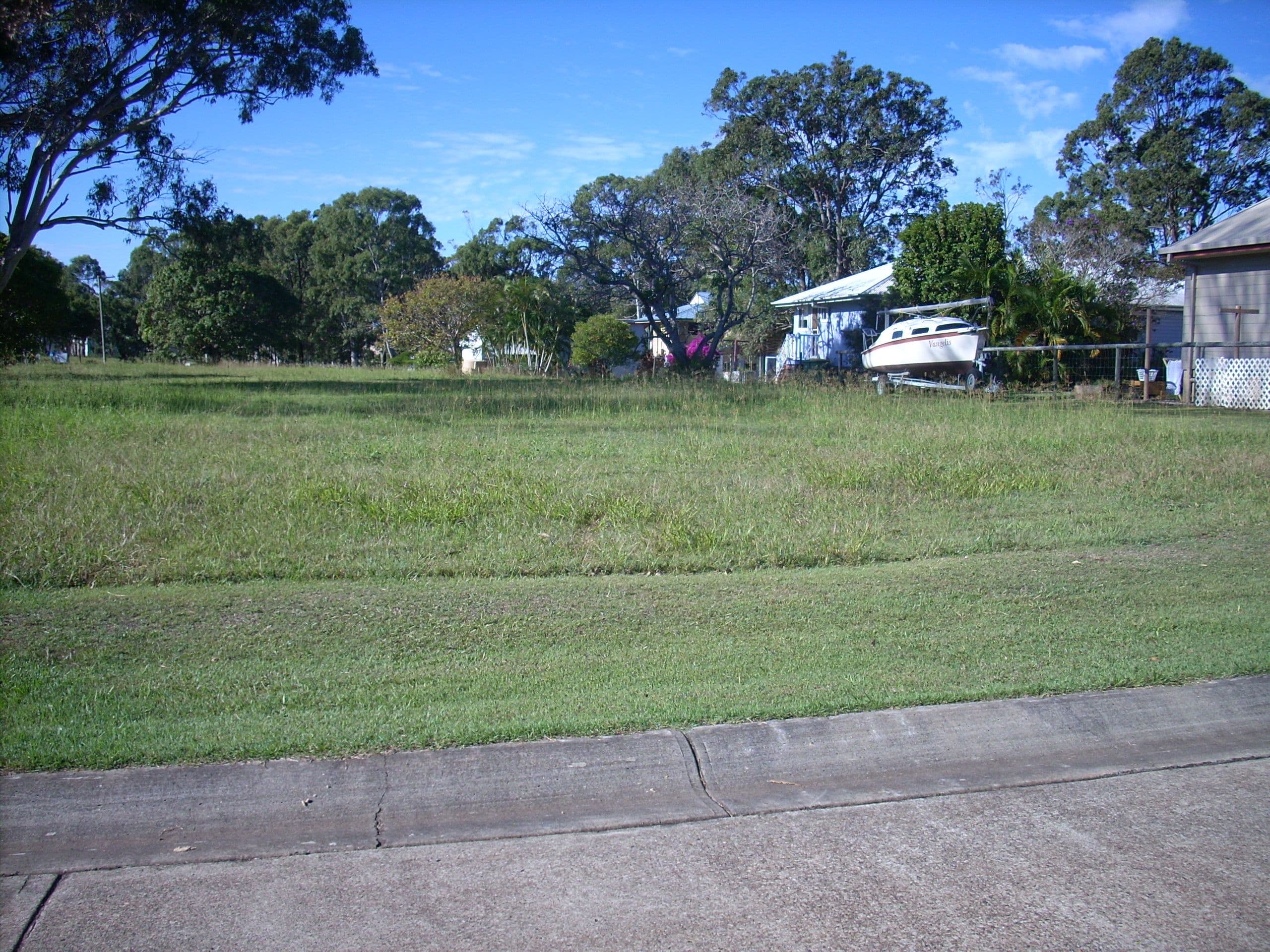 5 Aquarius Road, Russell Island QLD 4184, Russell Island - Image 1