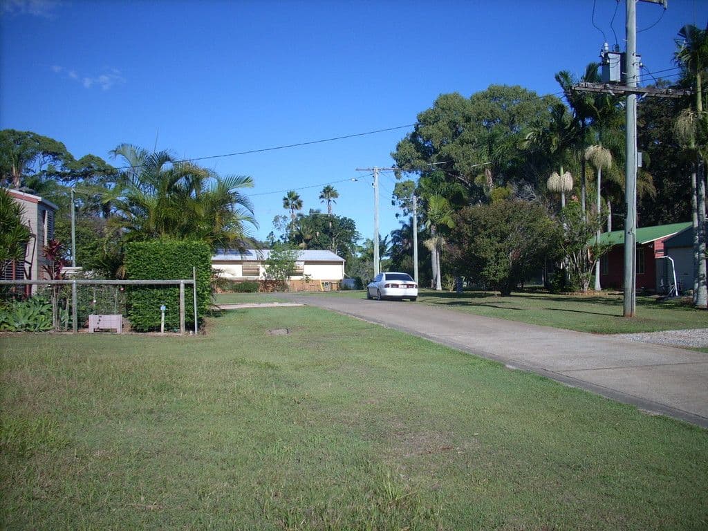5 Aquarius Road, Russell Island QLD 4184, Russell Island - Thumbnail 2