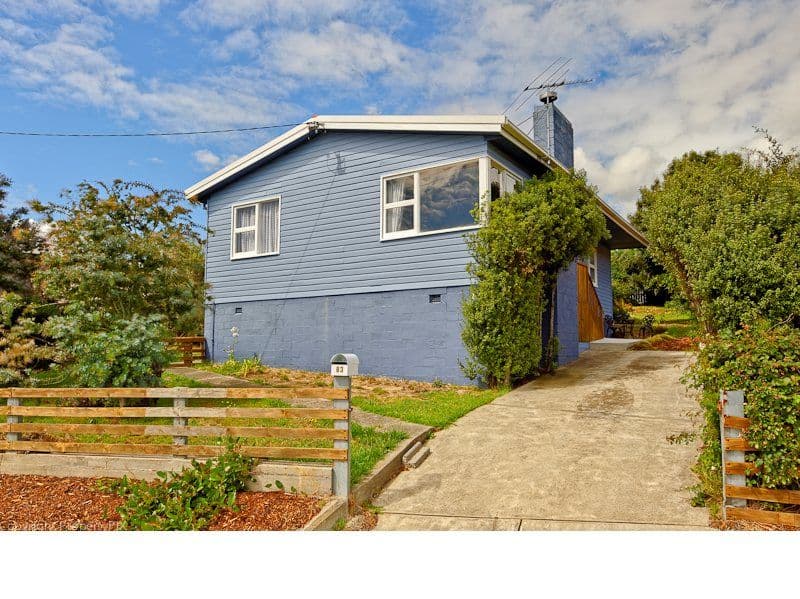 83  Boxhill Road, CLAREMONT TAS 7011, Claremont - Image 1