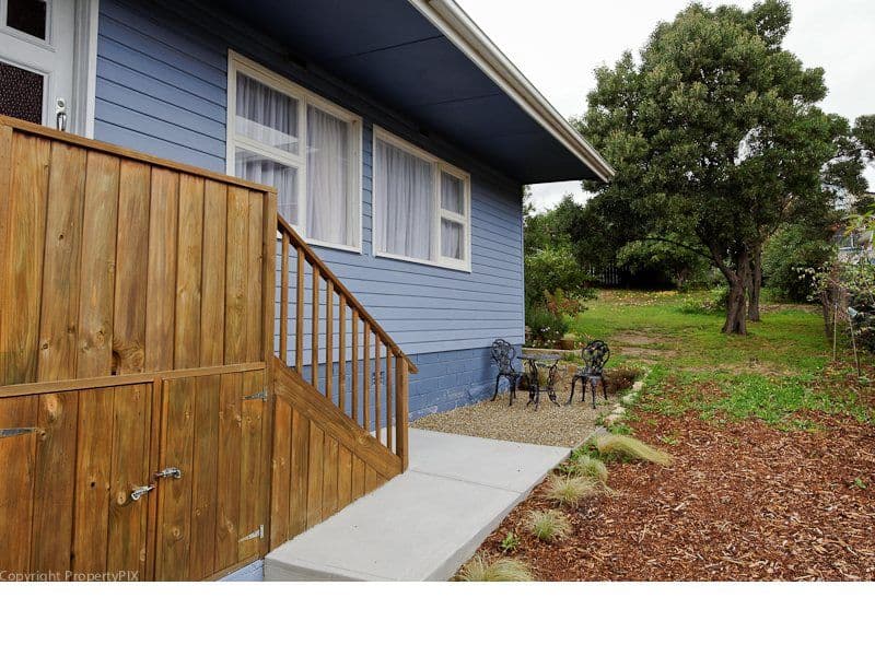 83  Boxhill Road, CLAREMONT TAS 7011, Claremont - Thumbnail 2