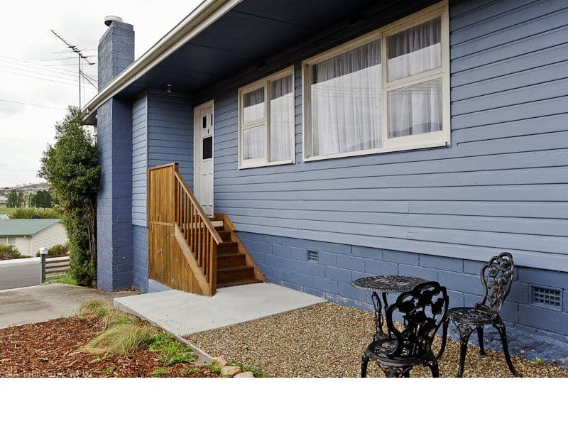 83  Boxhill Road, CLAREMONT TAS 7011, Claremont - Thumbnail 3