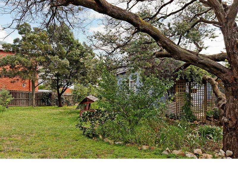 83  Boxhill Road, CLAREMONT TAS 7011, Claremont - Thumbnail 4