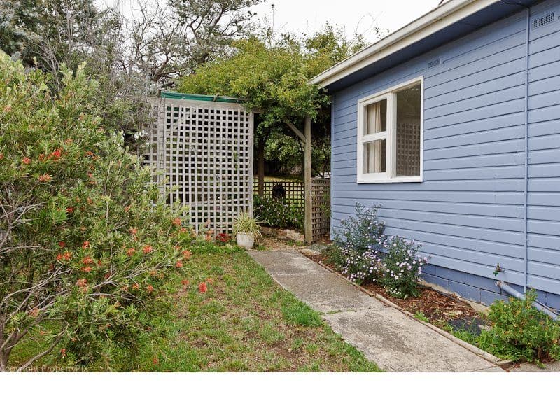 83  Boxhill Road, CLAREMONT TAS 7011, Claremont - Thumbnail 5