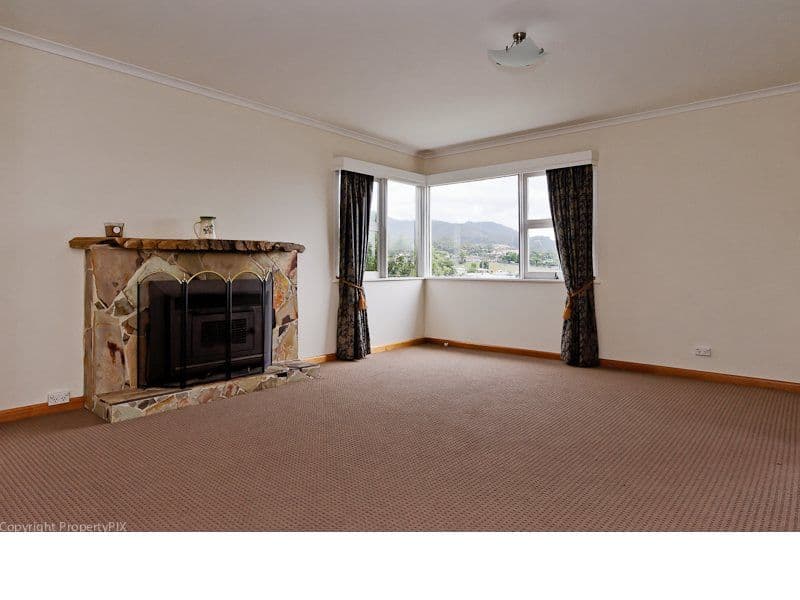 83  Boxhill Road, CLAREMONT TAS 7011, Claremont - Thumbnail 6