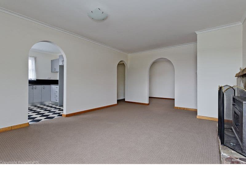 83  Boxhill Road, CLAREMONT TAS 7011, Claremont - Thumbnail 7