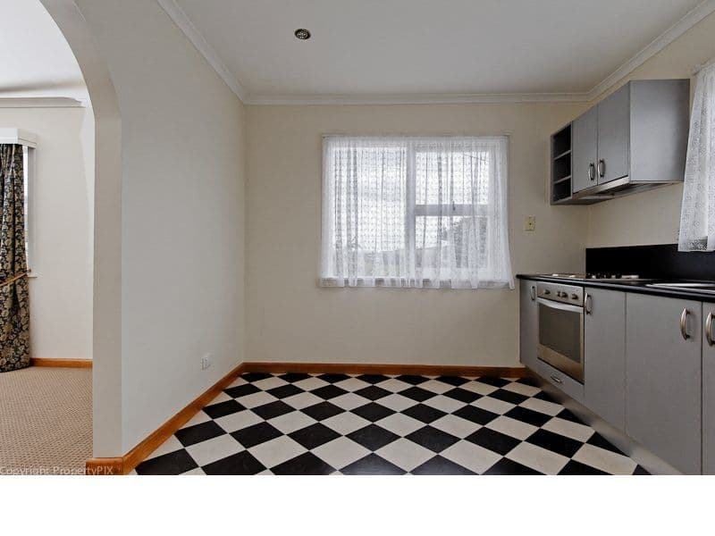 83  Boxhill Road, CLAREMONT TAS 7011, Claremont - Thumbnail 8
