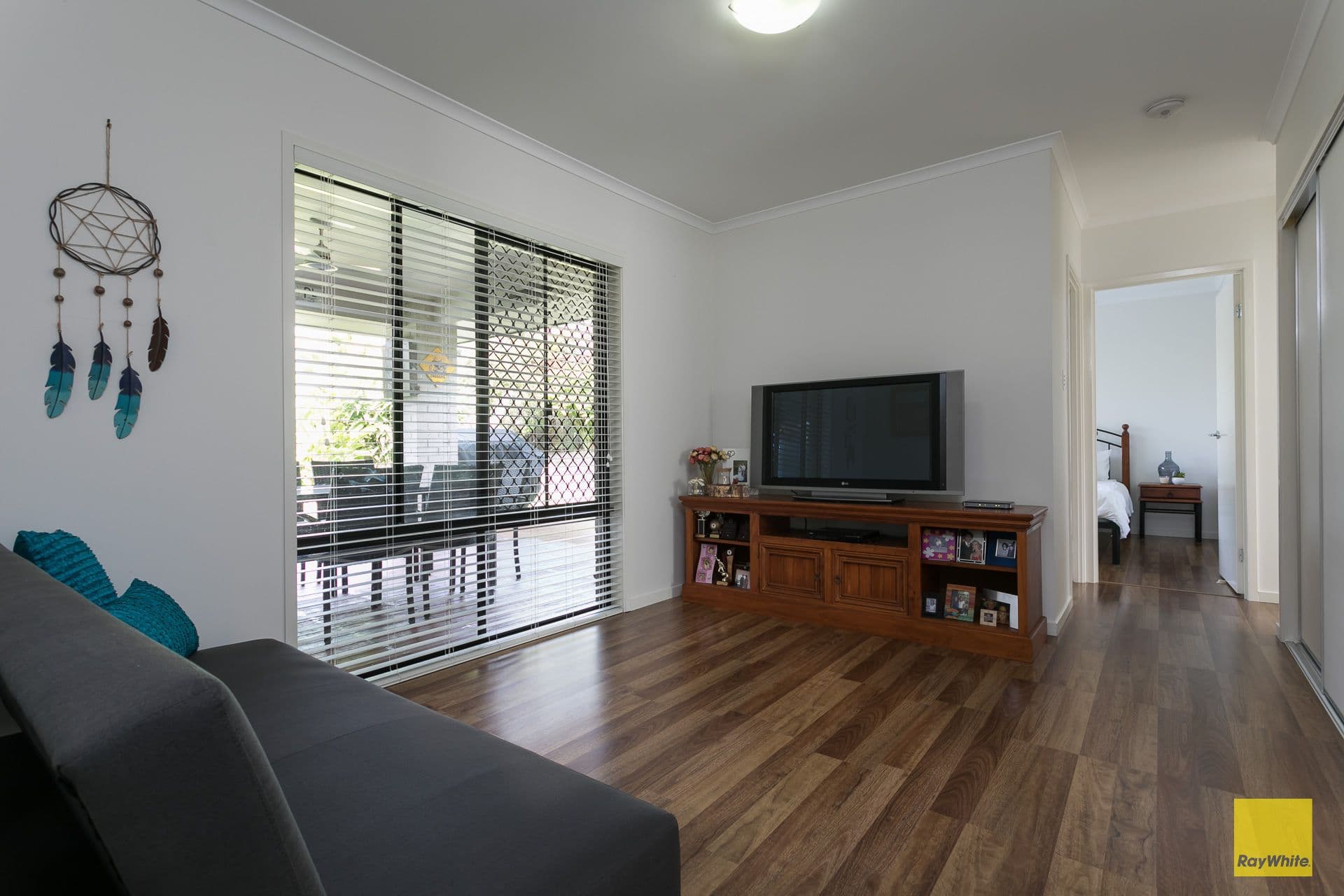 30 Spotted Gum Crescent, Mount Cotton QLD 4165, Mount Cotton - Thumbnail 2