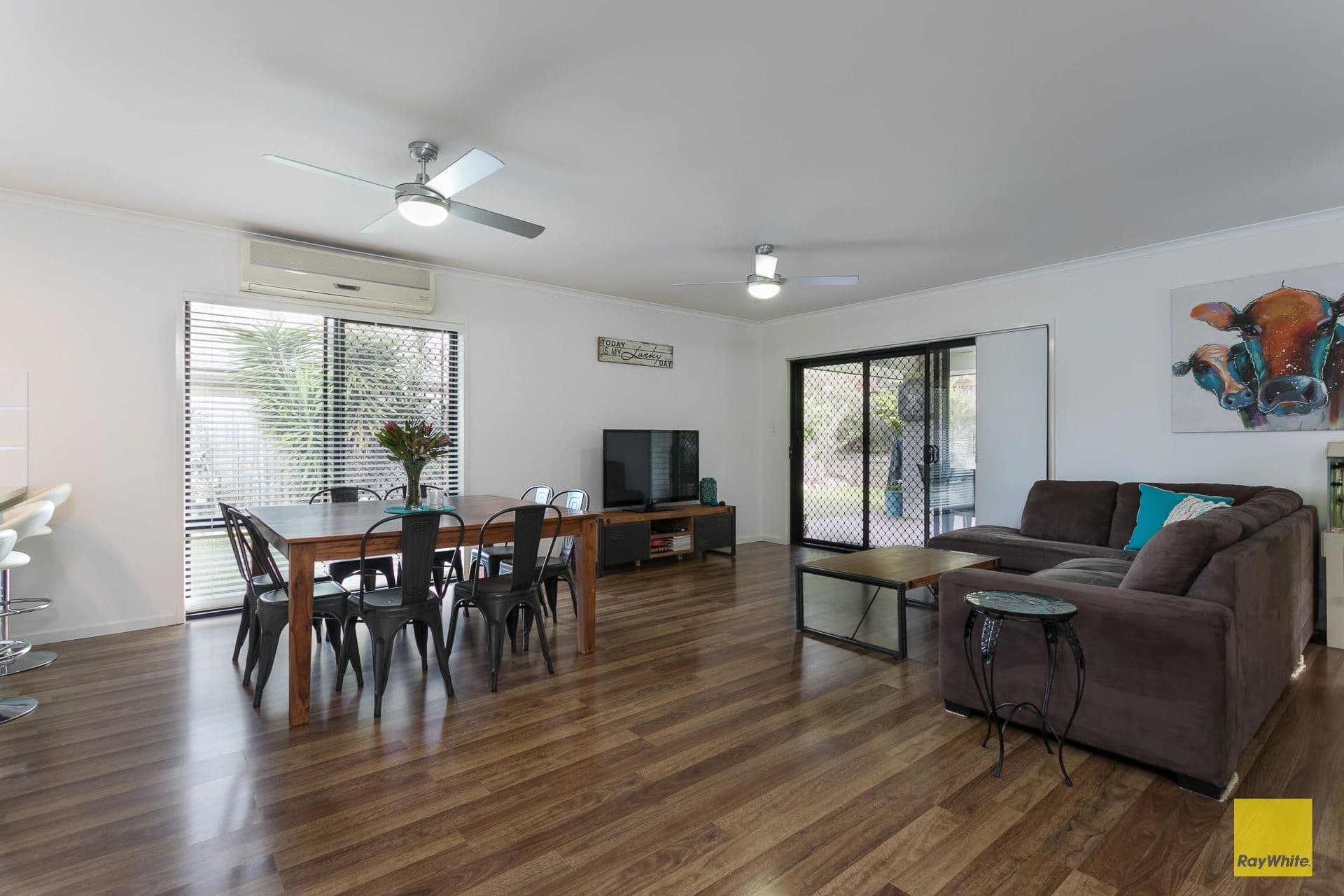 30 Spotted Gum Crescent, Mount Cotton QLD 4165, Mount Cotton - Thumbnail 4
