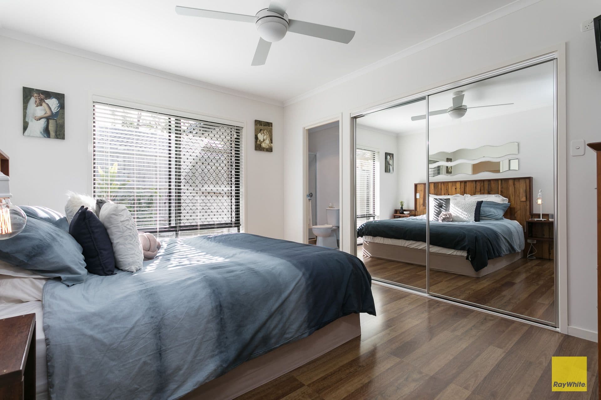 30 Spotted Gum Crescent, Mount Cotton QLD 4165, Mount Cotton - Thumbnail 5