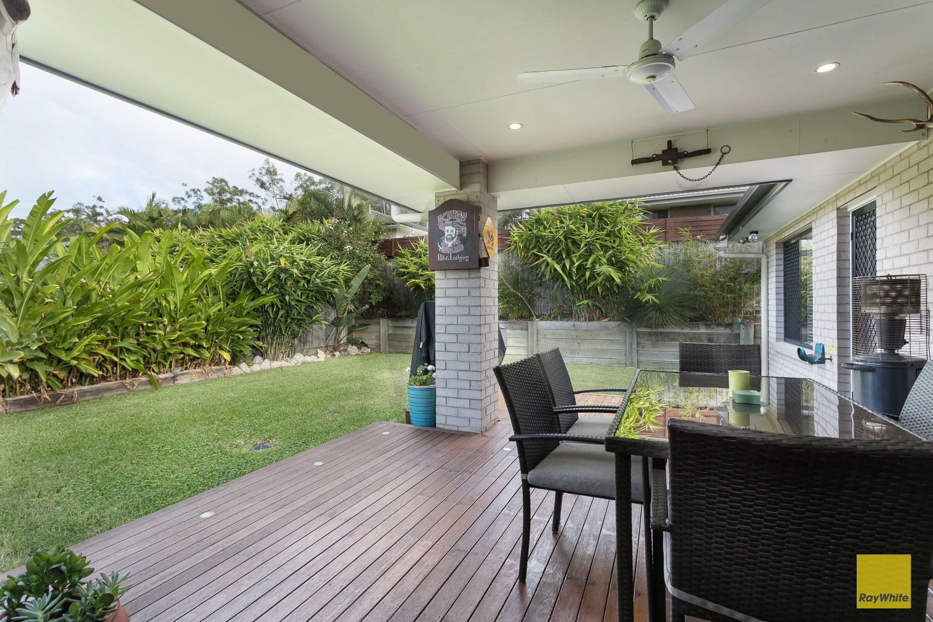 30 Spotted Gum Crescent, Mount Cotton QLD 4165, Mount Cotton - Thumbnail 6