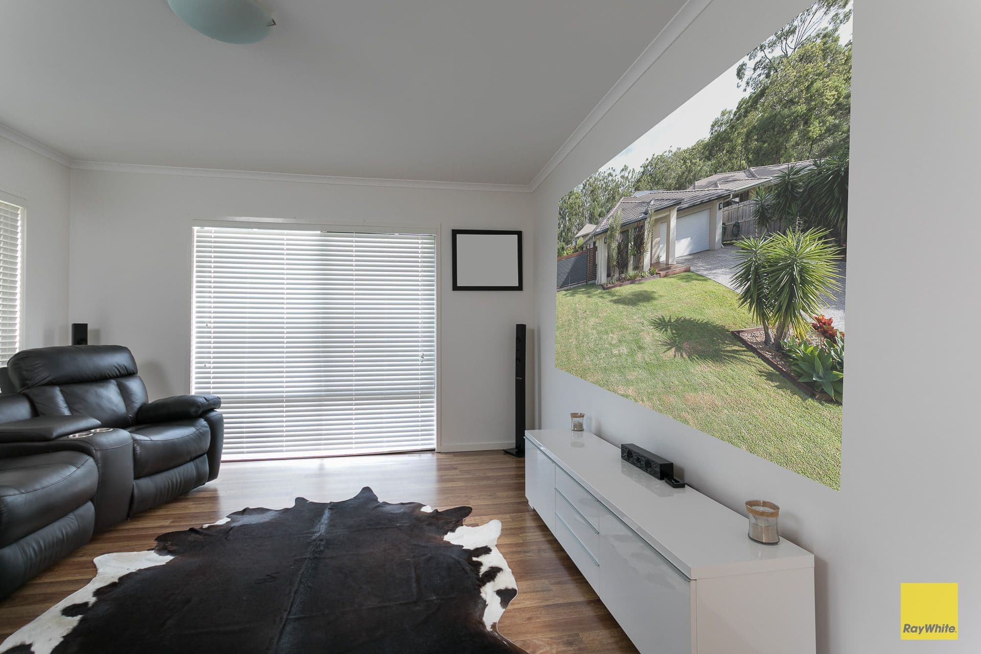 30 Spotted Gum Crescent, Mount Cotton QLD 4165, Mount Cotton - Thumbnail 7