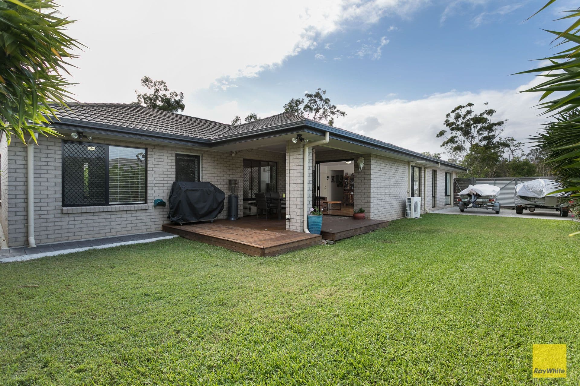 30 Spotted Gum Crescent, Mount Cotton QLD 4165, Mount Cotton - Thumbnail 8