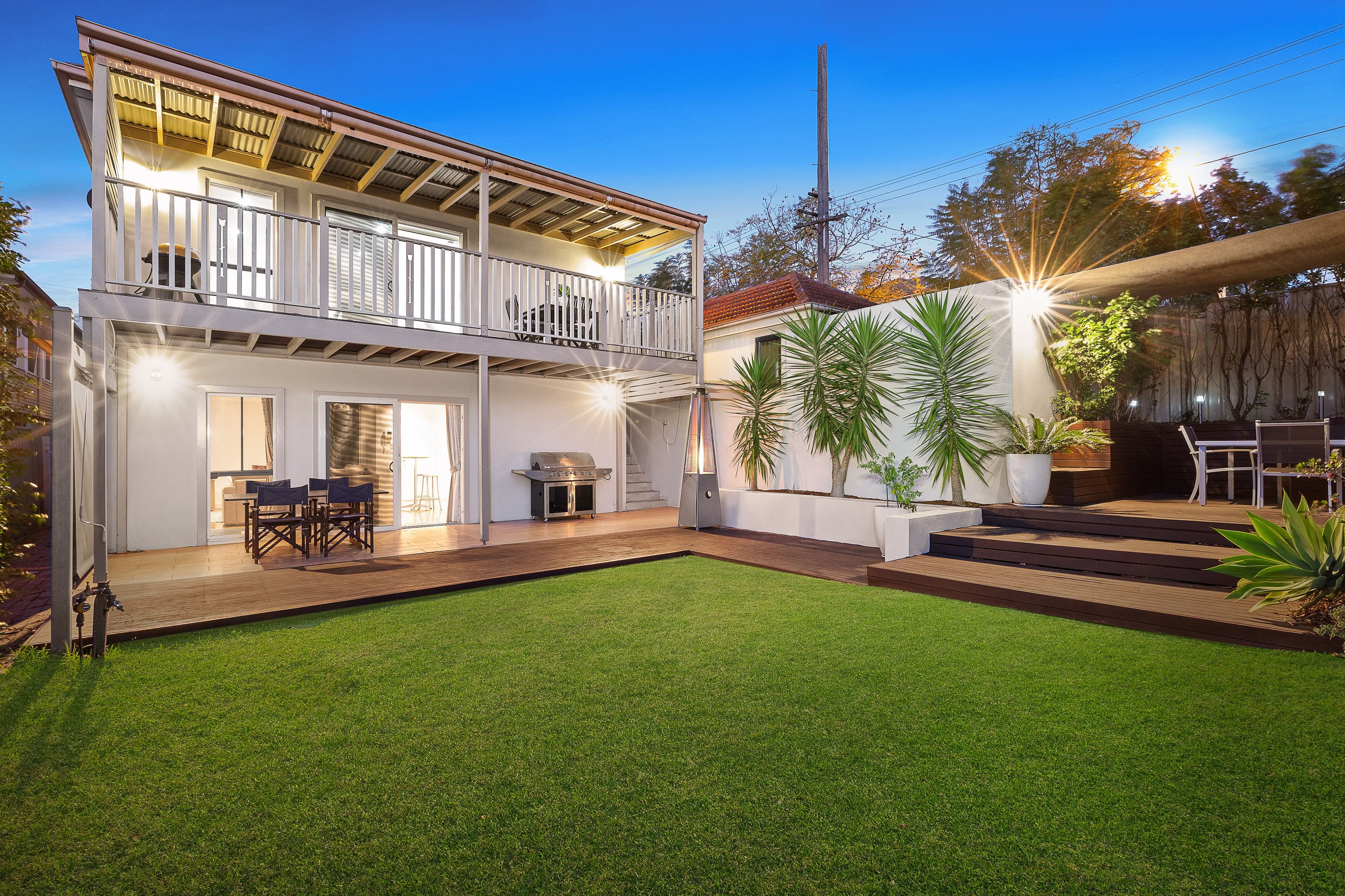 2 Tyrell Street, Gladesville - Image 1