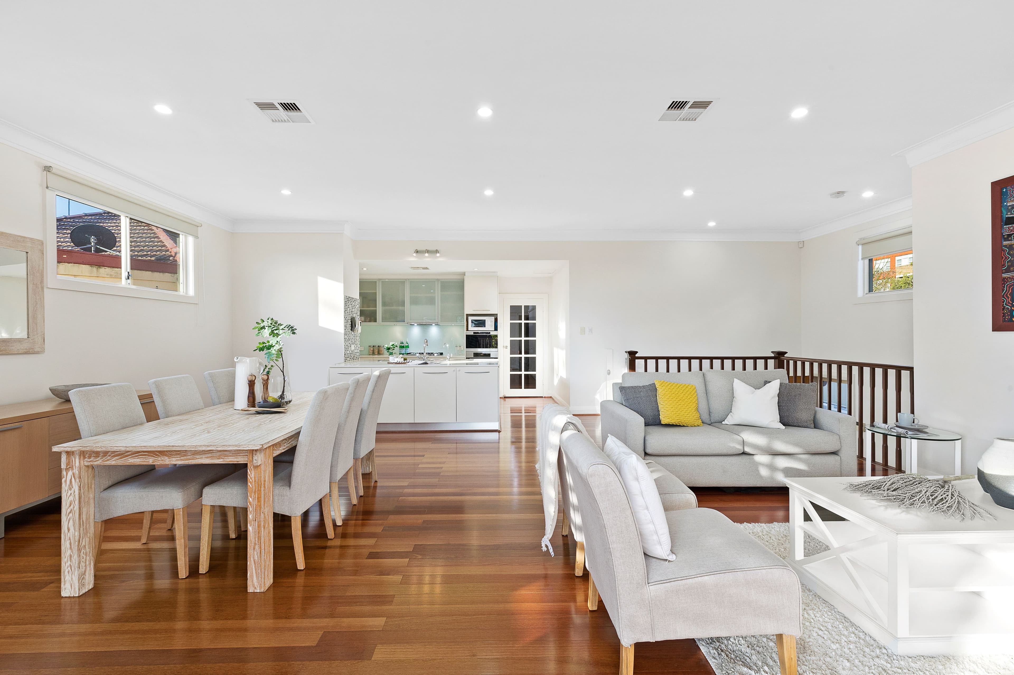2 Tyrell Street, Gladesville - Thumbnail 2