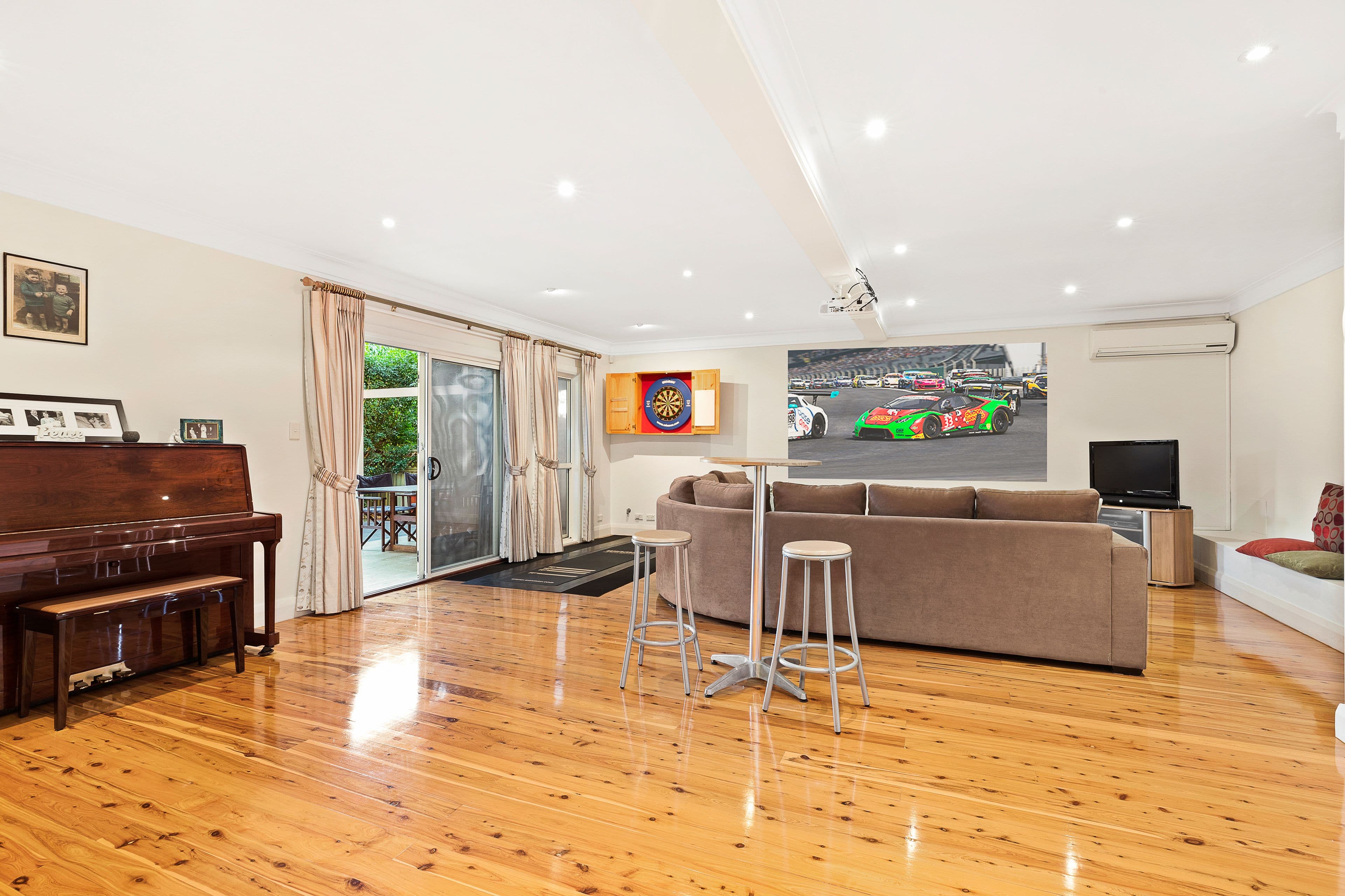 2 Tyrell Street, Gladesville - Thumbnail 3