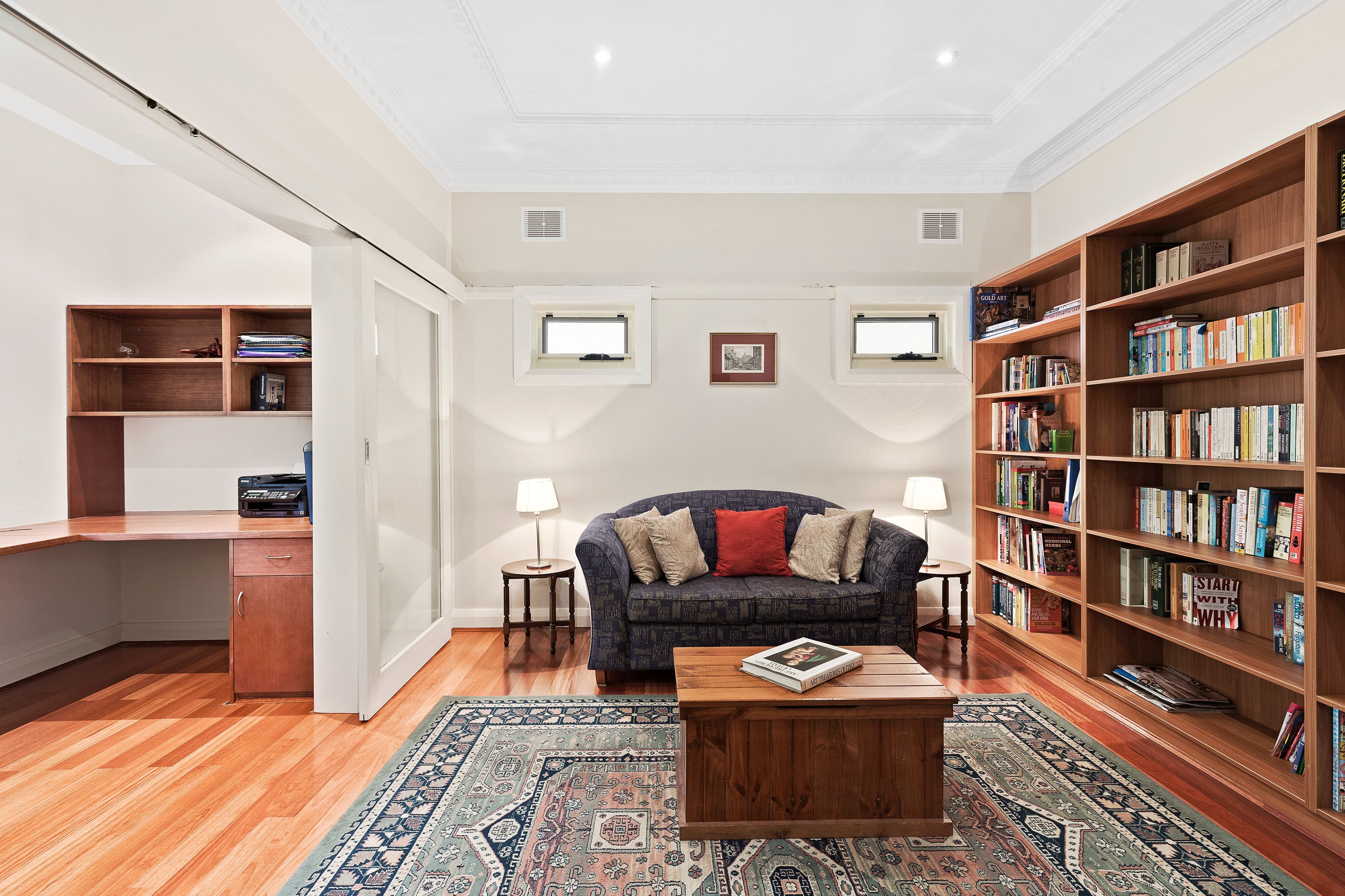 2 Tyrell Street, Gladesville - Thumbnail 4