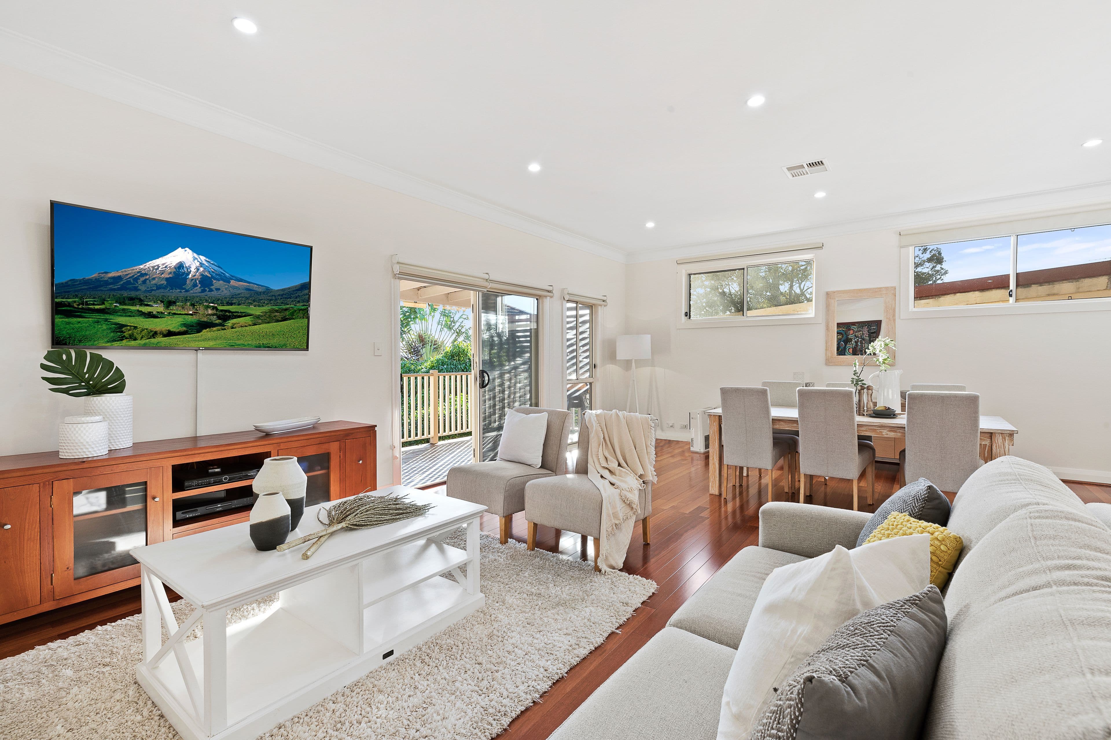 2 Tyrell Street, Gladesville - Thumbnail 5