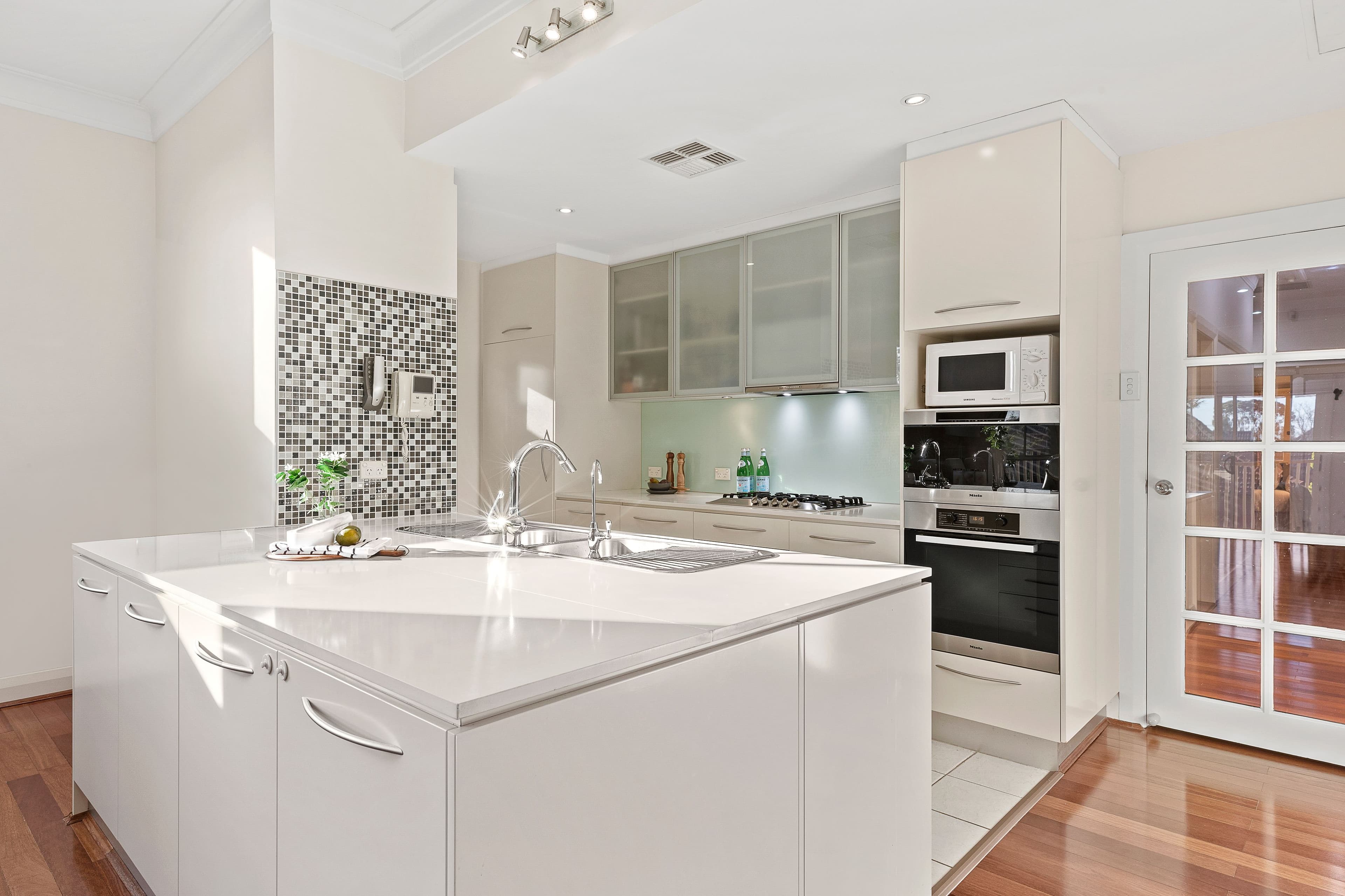 2 Tyrell Street, Gladesville - Thumbnail 6