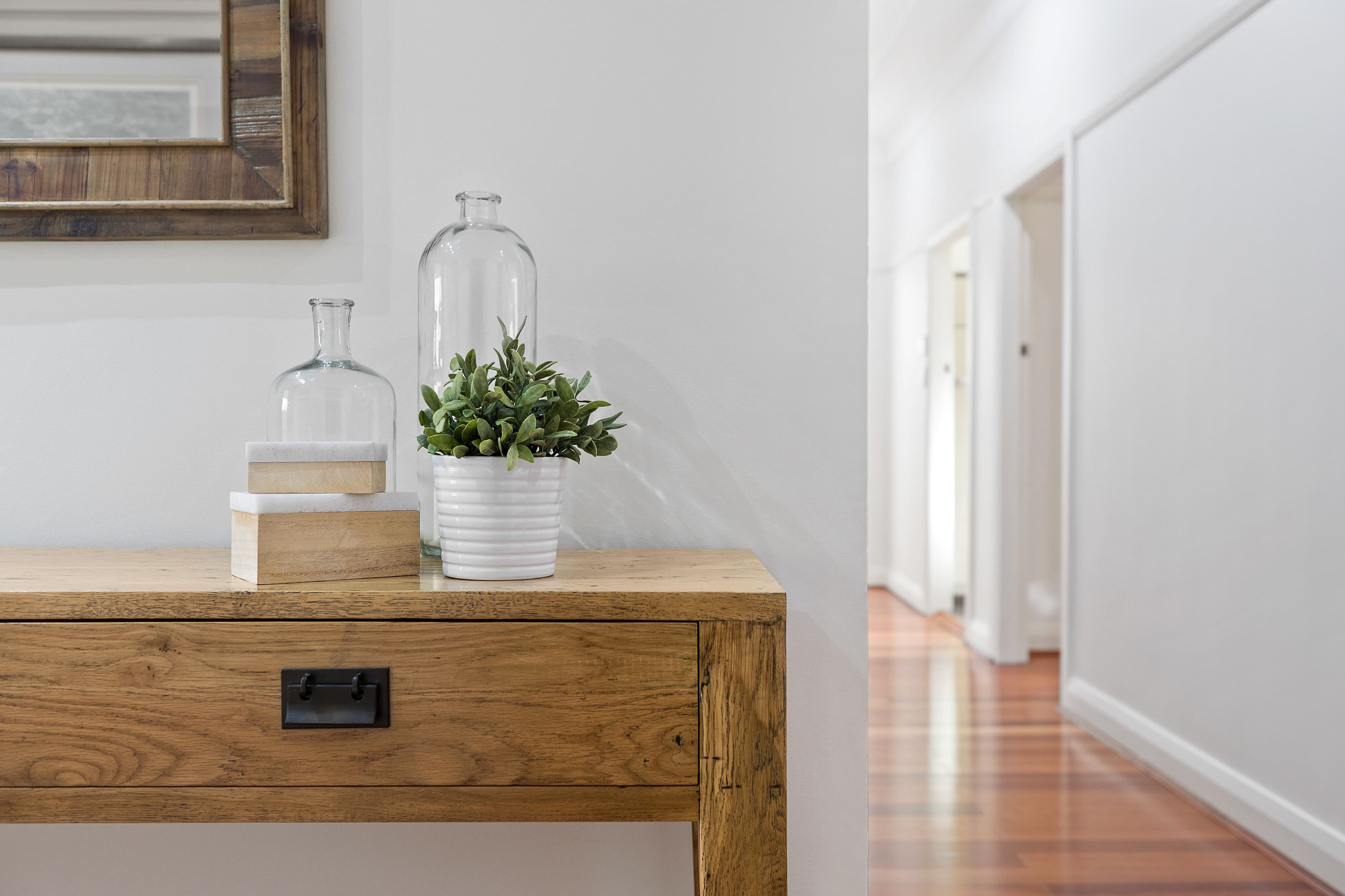 2 Tyrell Street, Gladesville - Thumbnail 7