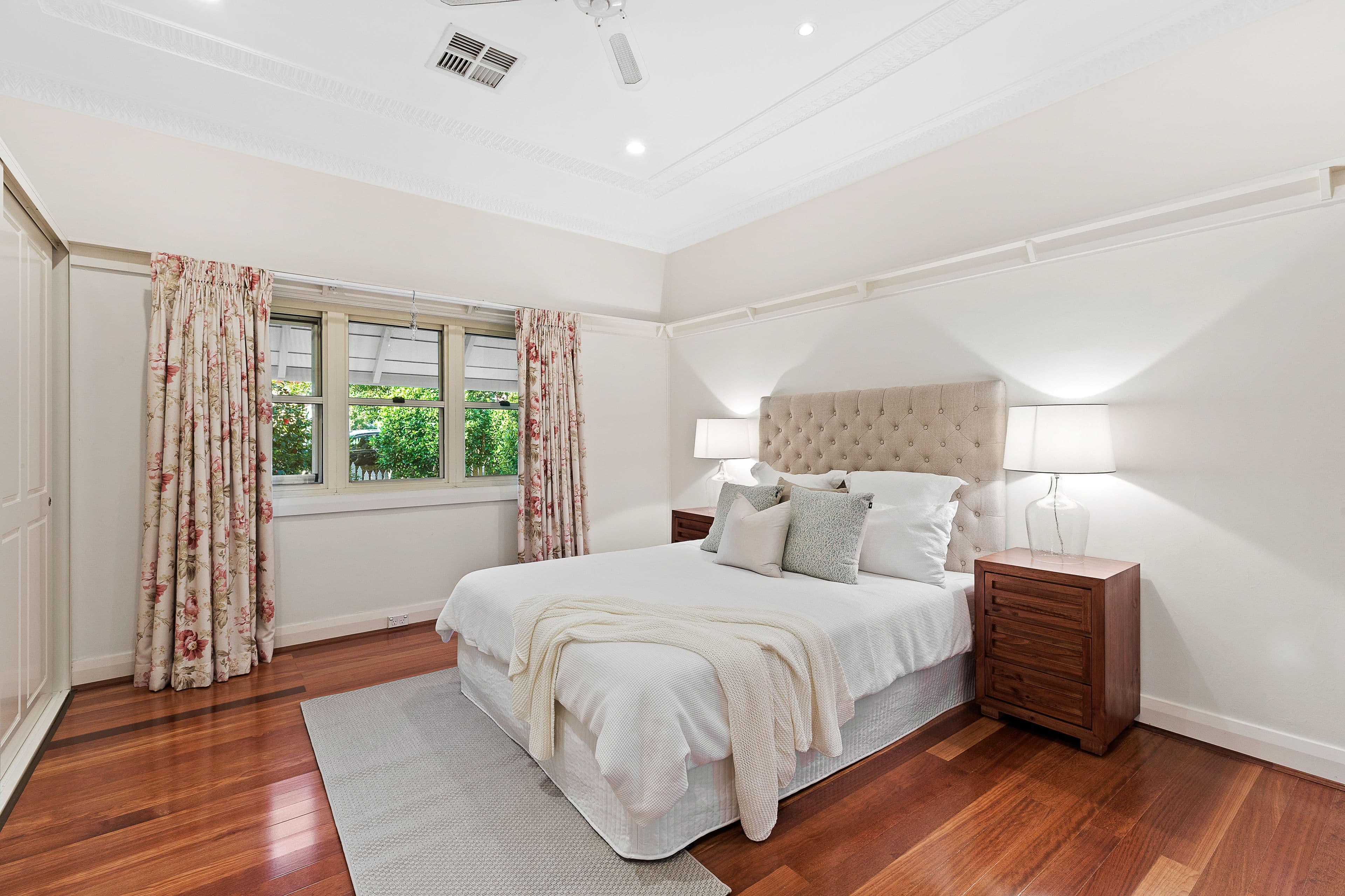 2 Tyrell Street, Gladesville - Thumbnail 8