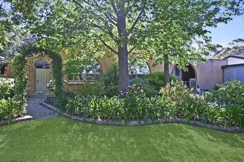 17 Soutchak Street, FAIRVIEW PARK SA 5126, Fairview Park - Image 1