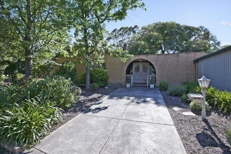 17 Soutchak Street, FAIRVIEW PARK SA 5126, Fairview Park - Thumbnail 2