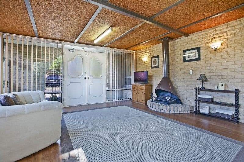 17 Soutchak Street, FAIRVIEW PARK SA 5126, Fairview Park - Thumbnail 3