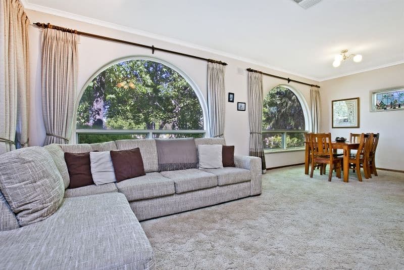 17 Soutchak Street, FAIRVIEW PARK SA 5126, Fairview Park - Thumbnail 4