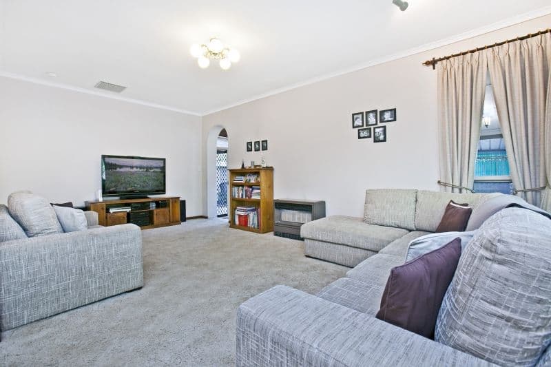 17 Soutchak Street, FAIRVIEW PARK SA 5126, Fairview Park - Thumbnail 5