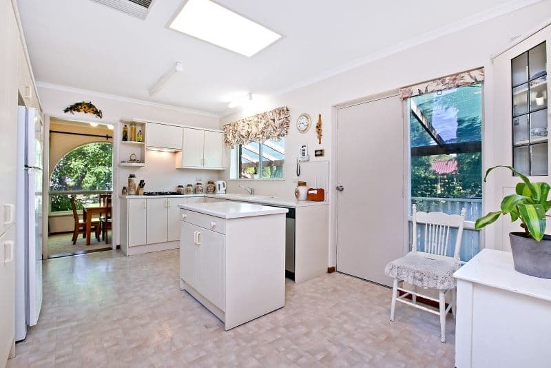 17 Soutchak Street, FAIRVIEW PARK SA 5126, Fairview Park - Thumbnail 6
