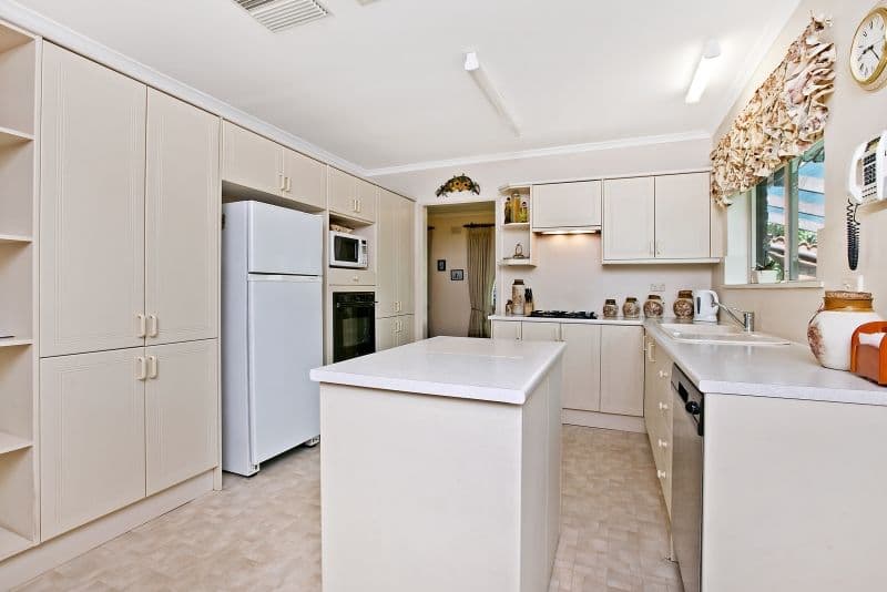 17 Soutchak Street, FAIRVIEW PARK SA 5126, Fairview Park - Thumbnail 7
