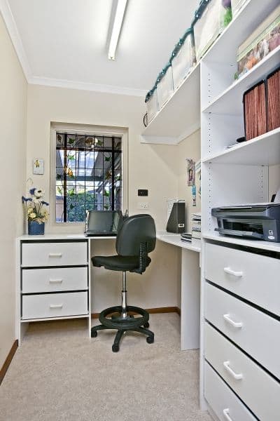 17 Soutchak Street, FAIRVIEW PARK SA 5126, Fairview Park - Thumbnail 8