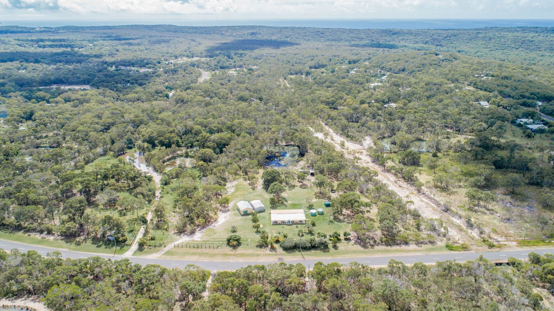 441 Anderson Way, Agnes Water QLD 4677, Agnes Water - Thumbnail 2