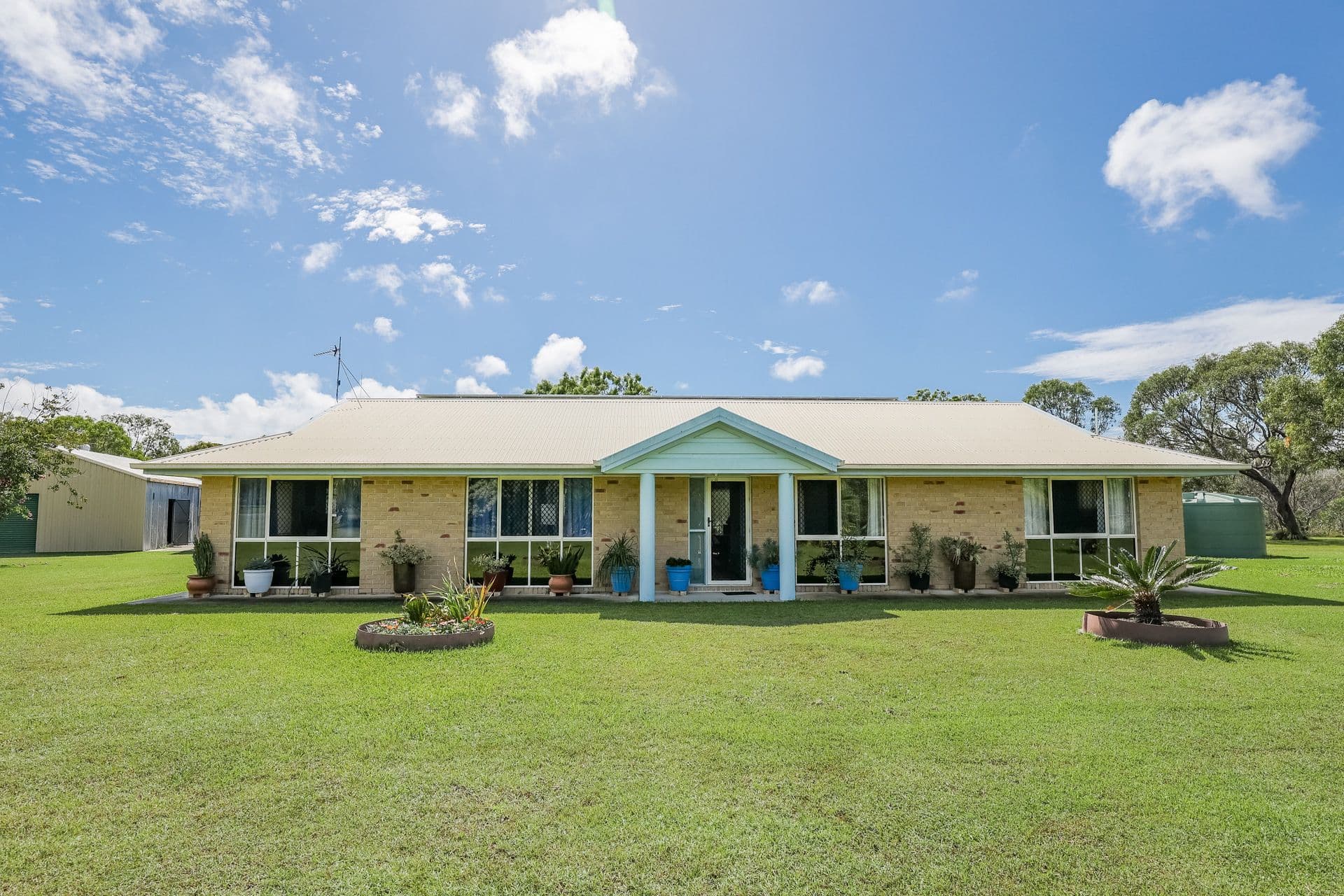 441 Anderson Way, Agnes Water QLD 4677, Agnes Water - Thumbnail 3