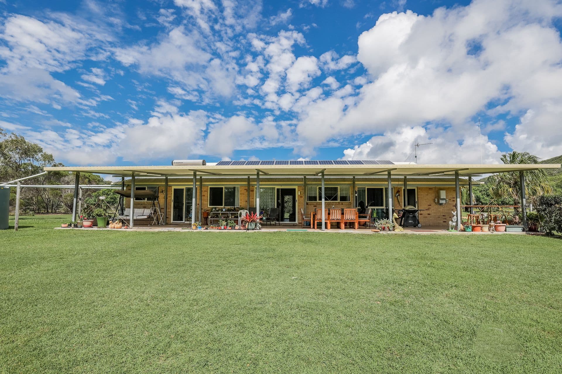 441 Anderson Way, Agnes Water QLD 4677, Agnes Water - Thumbnail 4