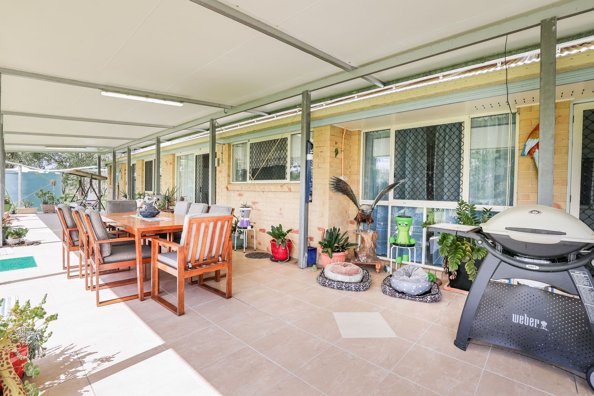 441 Anderson Way, Agnes Water QLD 4677, Agnes Water - Thumbnail 5