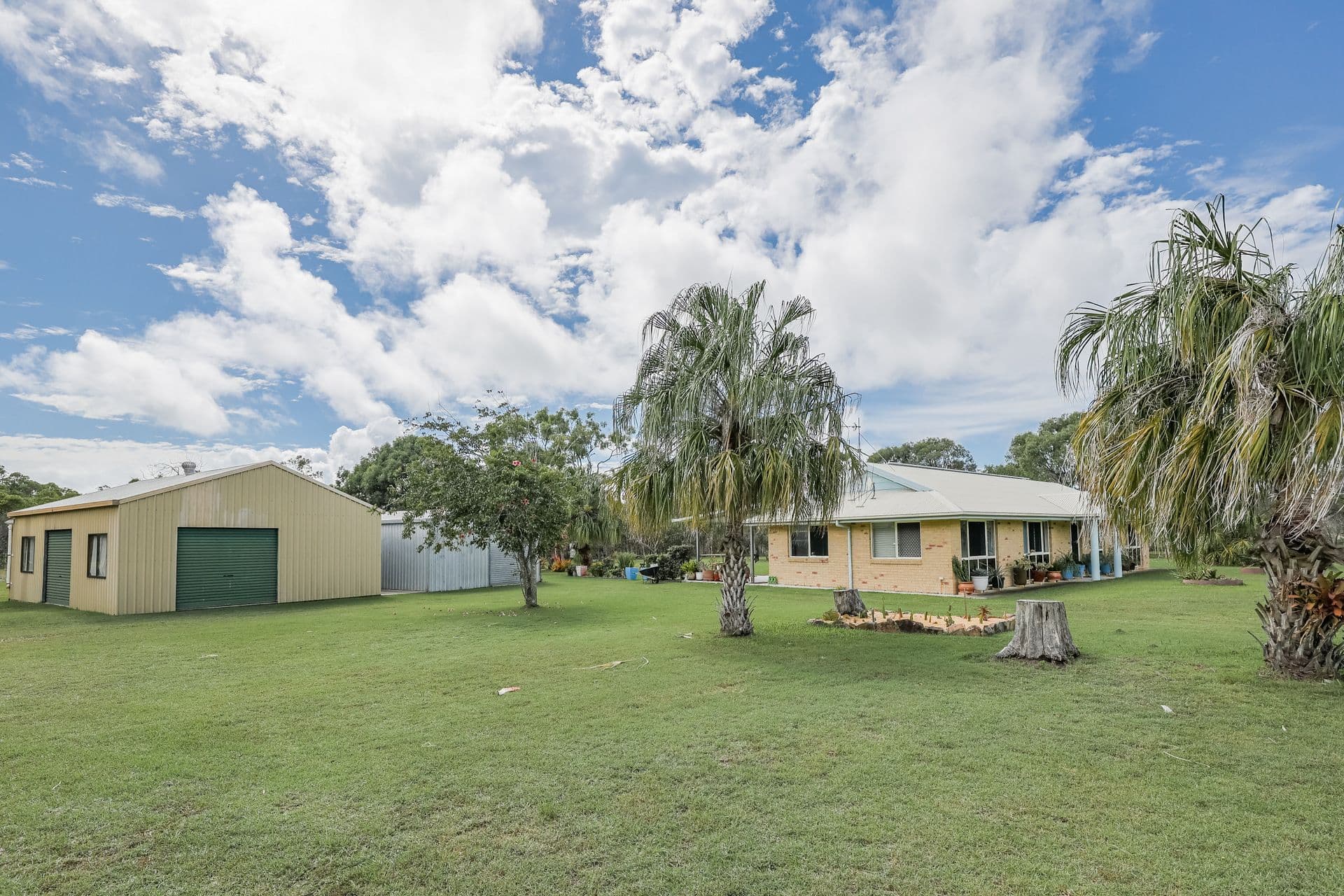 441 Anderson Way, Agnes Water QLD 4677, Agnes Water - Thumbnail 6